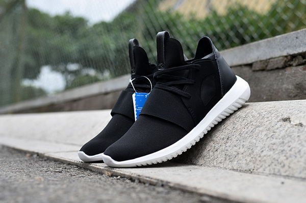 Adidas Tubular Defiant Y-3 Men Shoes_01